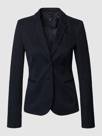 begrafenis kleding dames